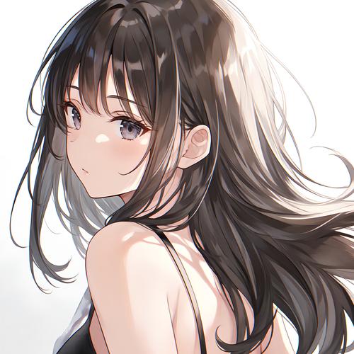 网上反映一学校多名学生流鼻血 杭州成立联合工作组全面调查